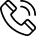 +359 879963393