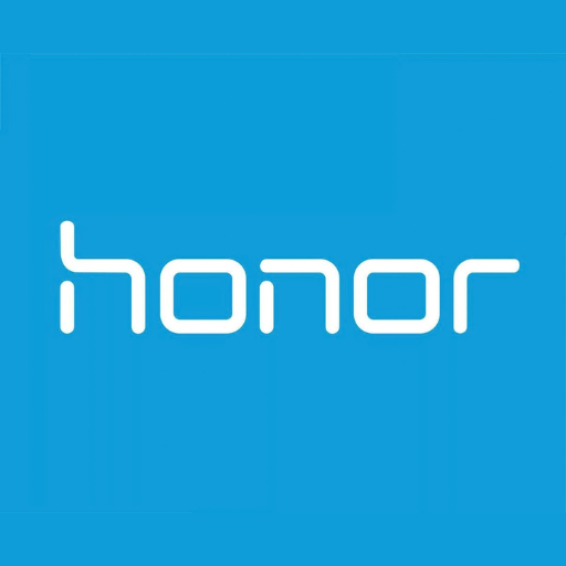 Honor